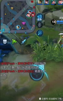 游戏痛并快乐游戏攻略 VS 吸石油游戏攻略 游戏痛并快乐游戏攻略 VS 吸石油游戏攻略