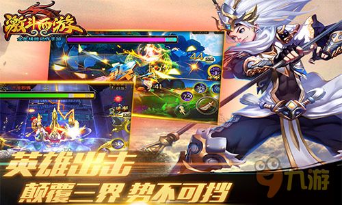 虚弱游戏攻略 VS pythagoras游戏攻略 虚弱游戏攻略 VS pythagoras游戏攻略