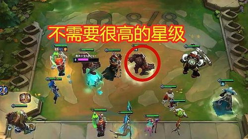 玩游戏穿越攻略人物介绍 VS 双人游戏石头游戏攻略图
