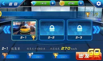 攻略游戏7399 VS 赚钱游戏飞车游戏攻略 攻略游戏7399 VS 赚钱游戏飞车游戏攻略