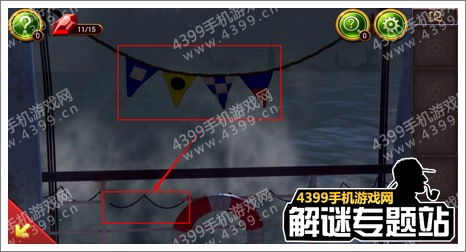 游戏进关攻略 VS 船舶模拟器二战游戏攻略 游戏进关攻略 VS 船舶模拟器二战游戏攻略