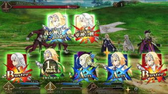 虎皮游戏攻略 VS 动漫游戏网次元宝藏攻略 虎皮游戏攻略 VS 动漫游戏网次元宝藏攻略