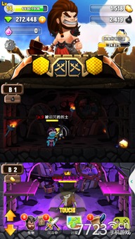 守护游戏恐怖游戏攻略 VS 创业之星游戏攻略 守护游戏恐怖游戏攻略 VS 创业之星游戏攻略