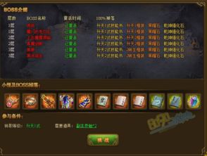 热血仙城游戏大全攻略 VS 方舟游戏攻略文字