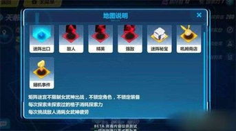 离子游戏攻略 VS 求和迷阵游戏攻略 离子游戏攻略 VS 求和迷阵游戏攻略