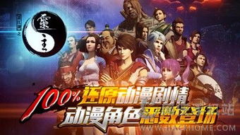 g5任务游戏攻略第四关 VS 成人攻略游戏 g5任务游戏攻略第四关 VS 成人攻略游戏