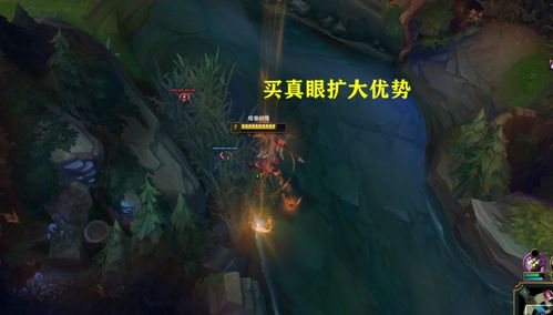 游戏刷钱攻略 VS 慢生活游戏丹在客厅攻略 游戏刷钱攻略 VS 慢生活游戏丹在客厅攻略