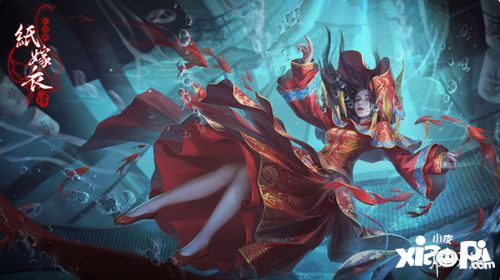 幻想三国三游戏攻略 VS 纸嫁衣2游戏攻略奘铃村