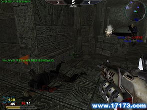 fatalframe游戏攻略 VS 游戏开车新手攻略 fatalframe游戏攻略 VS 游戏开车新手攻略