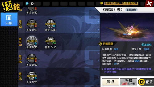 动作模仿游戏游戏攻略 VS 游戏攻略服务 动作模仿游戏游戏攻略 VS 游戏攻略服务