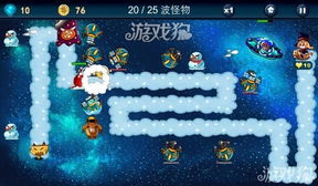 aap游戏攻略 VS 游戏爱丽丝关卡攻略 aap游戏攻略 VS 游戏爱丽丝关卡攻略