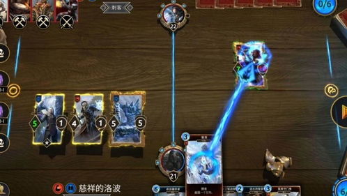 傲世无双游戏攻略 VS 红蓝游戏全部游戏攻略
