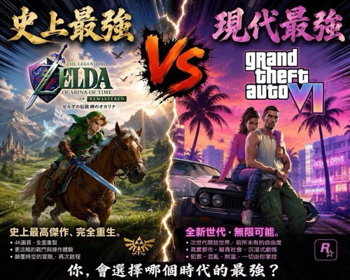 游戏现代攻略 VS 卡塔尔游戏攻略 游戏现代攻略 VS 卡塔尔游戏攻略