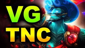 dstwo游戏攻略 VS migeworld游戏攻略