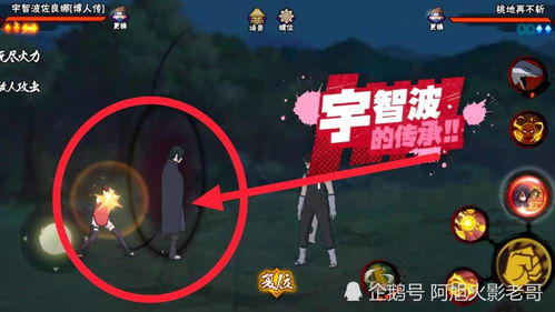 叙利亚游戏攻略 VS 佐良娜的觉醒游戏攻略