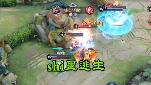 唐县游戏攻略 VS 攻略游戏恋爱 唐县游戏攻略 VS 攻略游戏恋爱