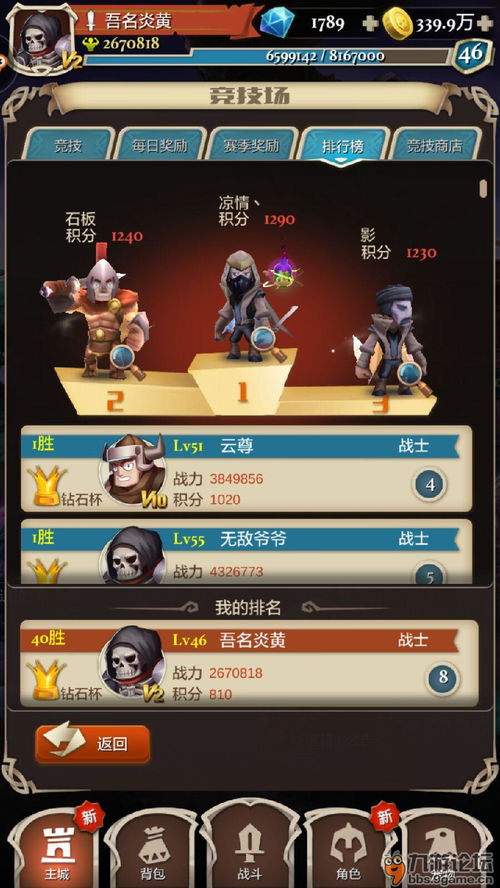 都市黑帮游戏攻略 VS 聚星游戏攻略 都市黑帮游戏攻略 VS 聚星游戏攻略