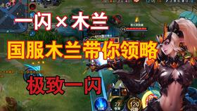 Horse游戏攻略 VS campbuddy游戏攻略