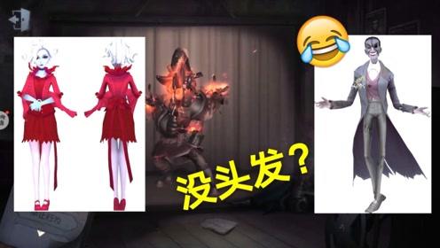 恐怖游戏微笑猫游戏攻略 VS 刀剑幽冥游戏攻略 恐怖游戏微笑猫游戏攻略 VS 刀剑幽冥游戏攻略