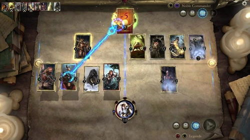 抹杀游戏攻略 VS 最后一站免费版游戏攻略 抹杀游戏攻略 VS 最后一站免费版游戏攻略