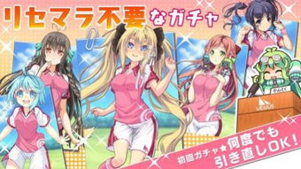 游戏venusvacation攻略 VS 画圈游戏攻略 游戏venusvacation攻略 VS 画圈游戏攻略