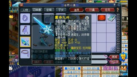 剧情类游戏养成游戏攻略 VS 伤脑游戏攻略